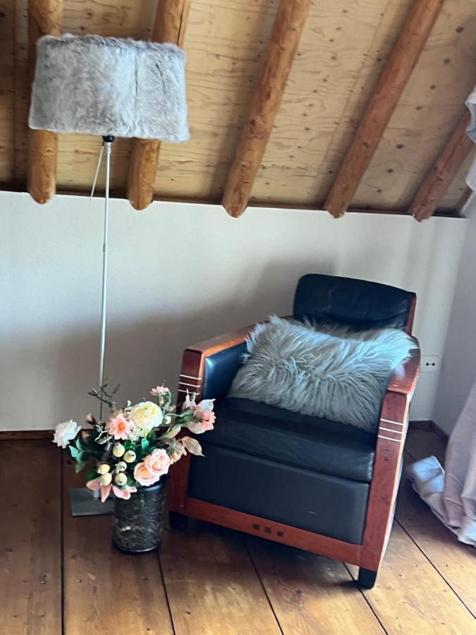 La Dolce Vita Suites Leeuwarden Eksteriør billede